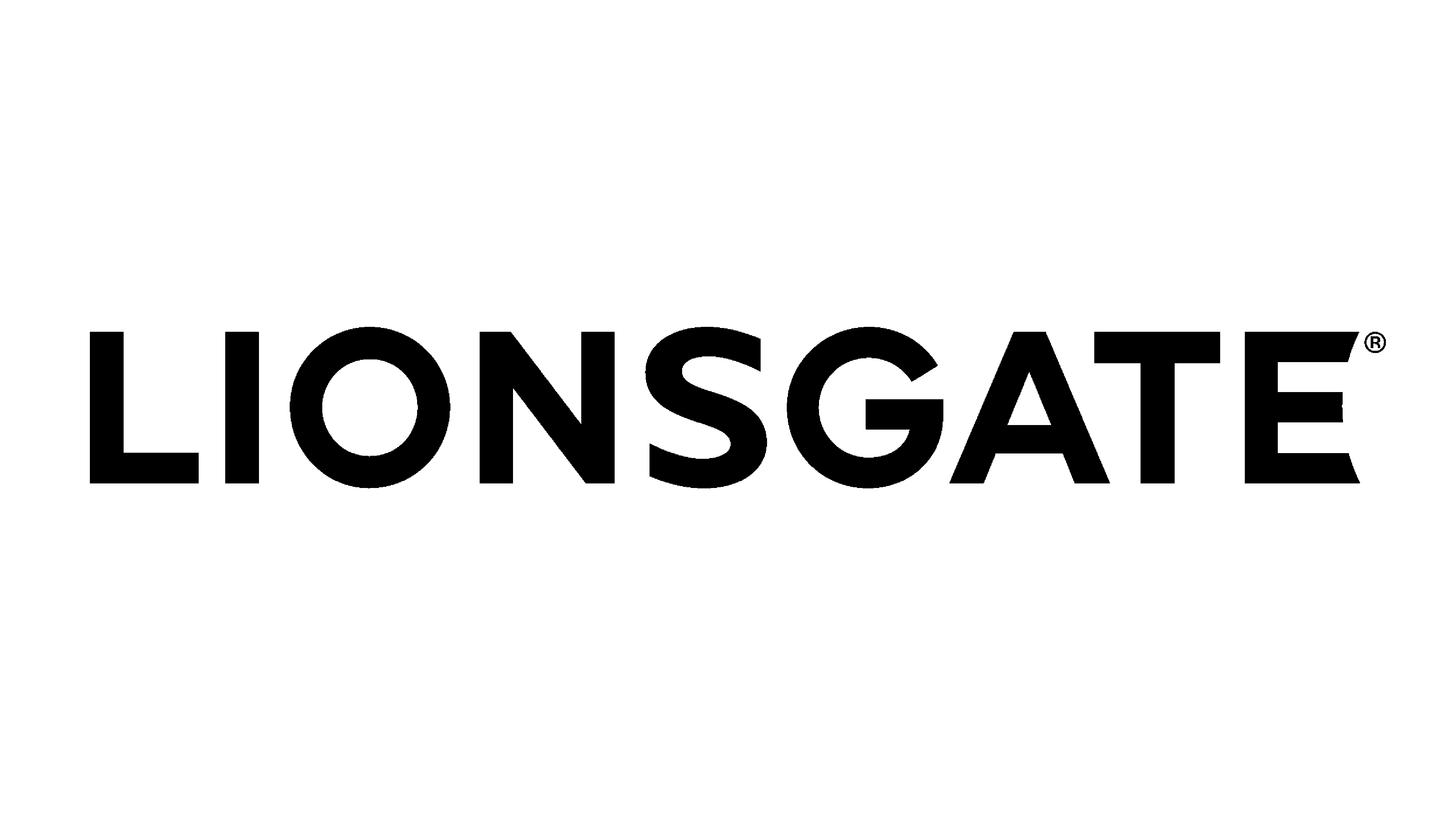 Lionsgate Studios Corp