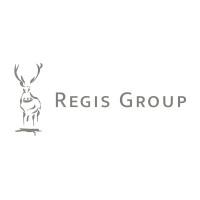 REGIS GROUP