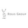 Regis Group