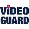 Addsecure Smart Surveillance (video Guard)