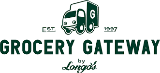 GROCERY GATEWAY