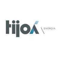 TIJOÁ ENERGIA