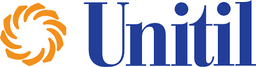 UNITIL CORPORATION