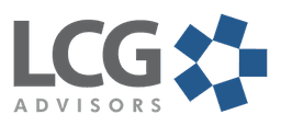 LCG Capital Advisors