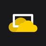 SCREENCLOUD