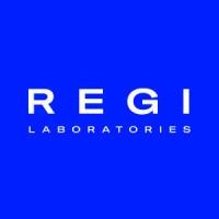 REGI SRL