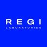 regi srl