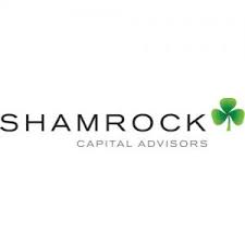 SHAMROCK CAPITAL ADVISORS LLC