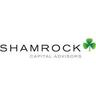 SHAMROCK CAPITAL ADVISORS LLC