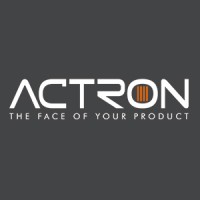 Actron