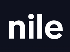 NILE GLOBAL INC