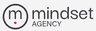 Mindset Agency
