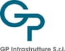 GP INFRASTRUTTURE SRL