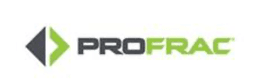 PROFRAC [POWER GENERATION ASSETS]