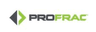 Profrac [power Generation Assets]