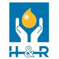 H&r Holding