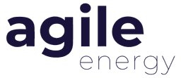 AGILE ENERGY
