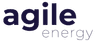 Agile Energy