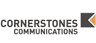 cornerstones communications