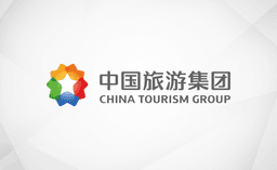 CHINA TOURISM GROUP DUTY FREE