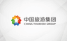 China Tourism Group Duty Free
