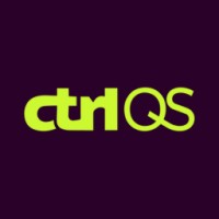 Ctrl Qs