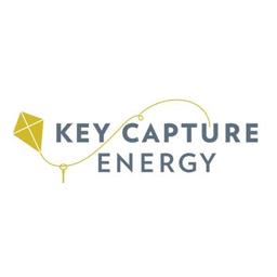 KEY CAPTURE ENERGY