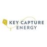 Key Capture Energy