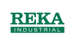 REKA INDUSTRIAL PLC