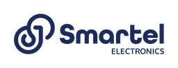 SMARTEL