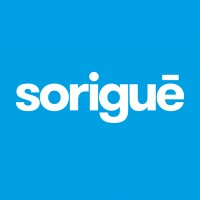 SORIGUE GROUP