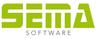sema gmbh
