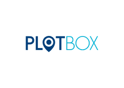 PLOTBOX