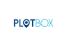 PLOTBOX