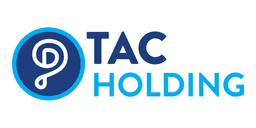 TAC HOLDING