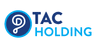 TAC HOLDING