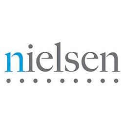 NIELSEN HOLDINGS PLC