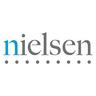 Nielsen Holdings