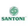 Santoni Shanghai Knitting Machinery