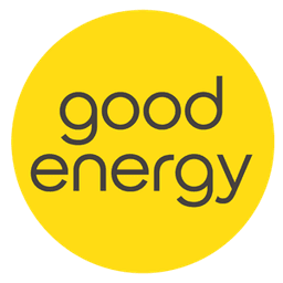 Good Energy