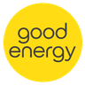 Good Energy Group