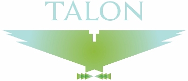 Talon Products