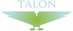 TALON PRODUCTS