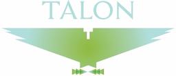 TALON PRODUCTS