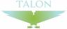 Talon Products