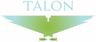 Talon Products