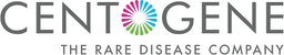 CENTOGENE
