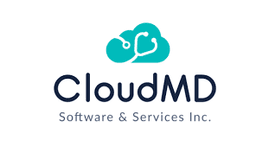 CLOUDMD (BRITISH COLUMBIA BASED PRIMARY CARE CLINICS AND CLOUD PRACTICE)