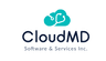 cloudmd (british columbia based primary care clinics and cloud practice)