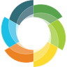 BRADENSTOKE SOLAR PARK LIMITED